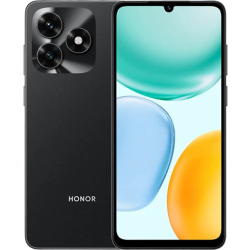 Honor X5c [4GB+64GB] - NLA-LX2 / Midnight Black